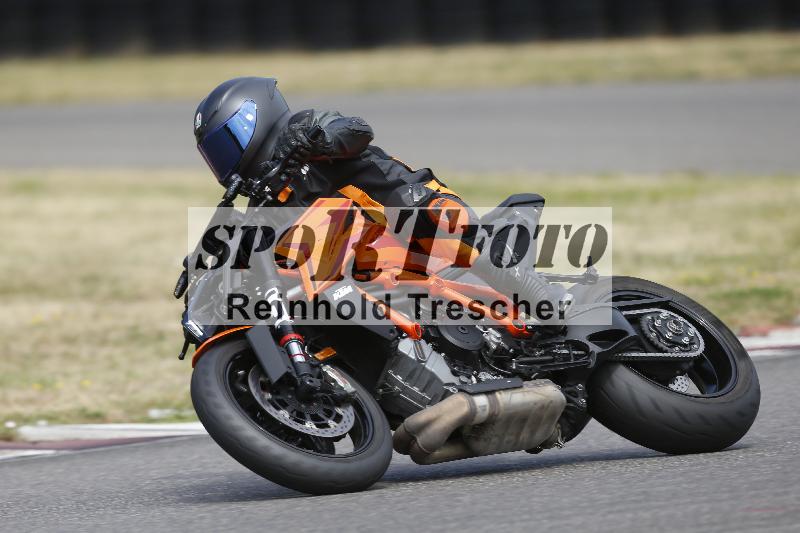/22 06.07.2026  Pluess Moto Sport ADR/Einsteiger/55